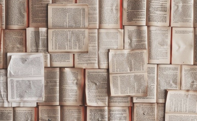 Logo Ça a commencé comme ça